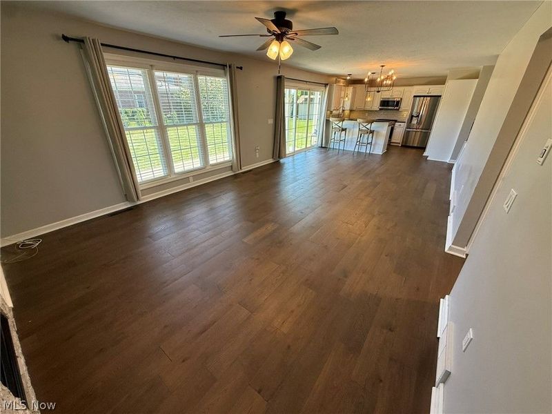 1319 Parkdale Drive, Dover, OH 44622 Photo 11