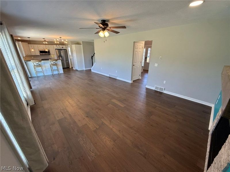 1319 Parkdale Drive, Dover, OH 44622 Photo 12
