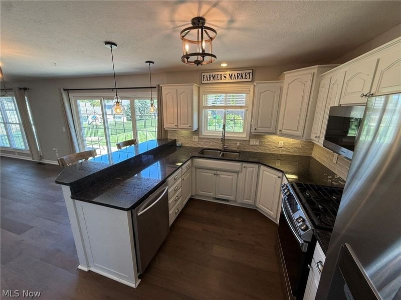 1319 Parkdale Drive, Dover, OH 44622 Photo 14