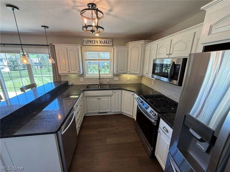 1319 Parkdale Drive, Dover, OH 44622 Photo 15