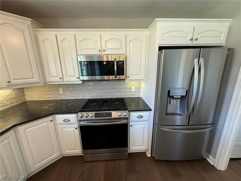 1319 Parkdale Drive, Dover, OH 44622 Photo 18
