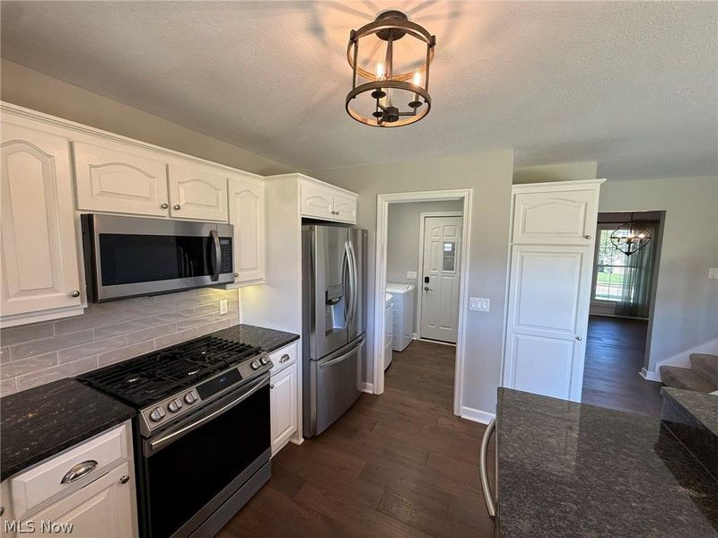 1319 Parkdale Drive, Dover, OH 44622 Photo 19