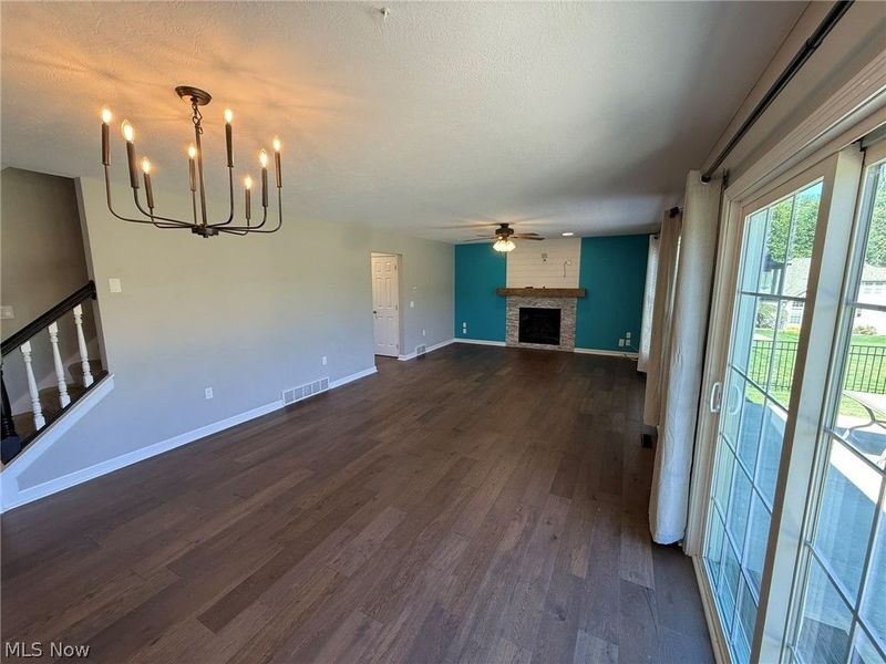 1319 Parkdale Drive, Dover, OH 44622 Photo 21
