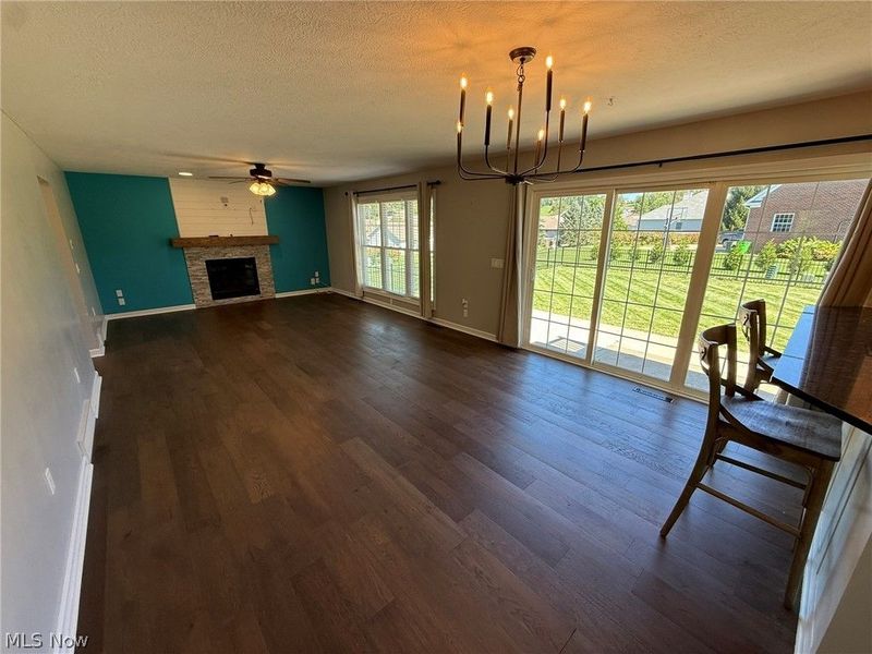 1319 Parkdale Drive, Dover, OH 44622 Photo 23