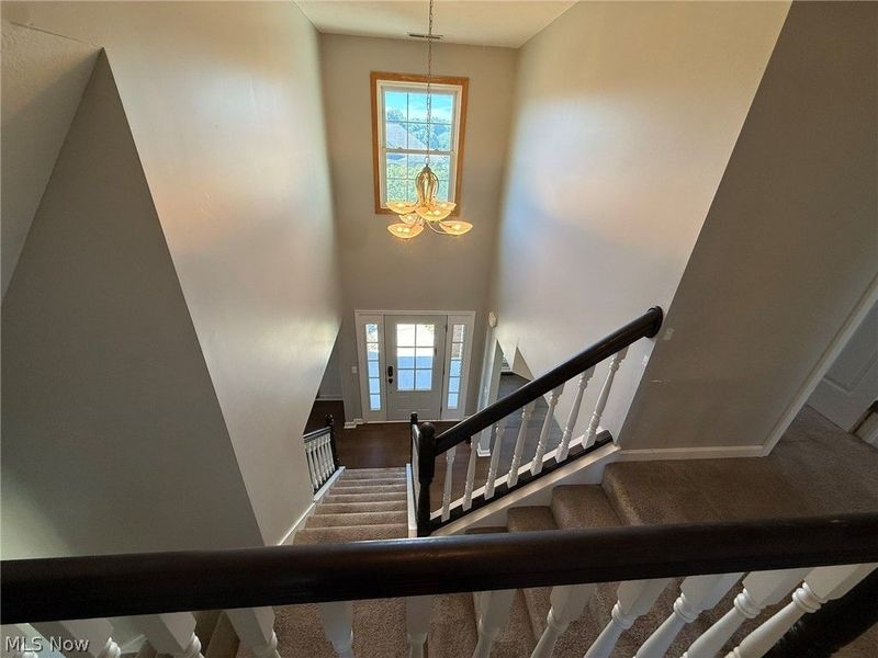 1319 Parkdale Drive, Dover, OH 44622 Photo 26