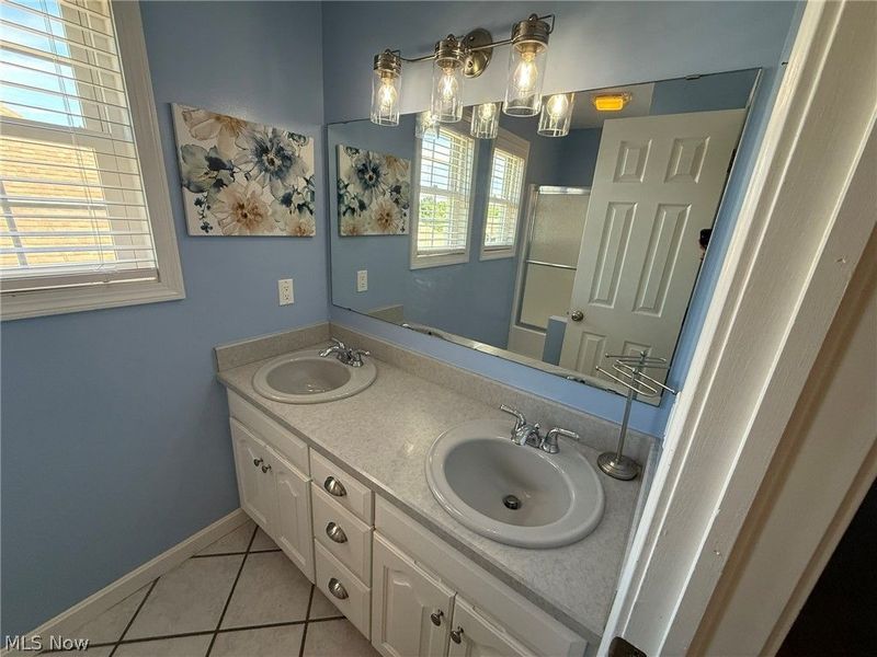 1319 Parkdale Drive, Dover, OH 44622 Photo 27