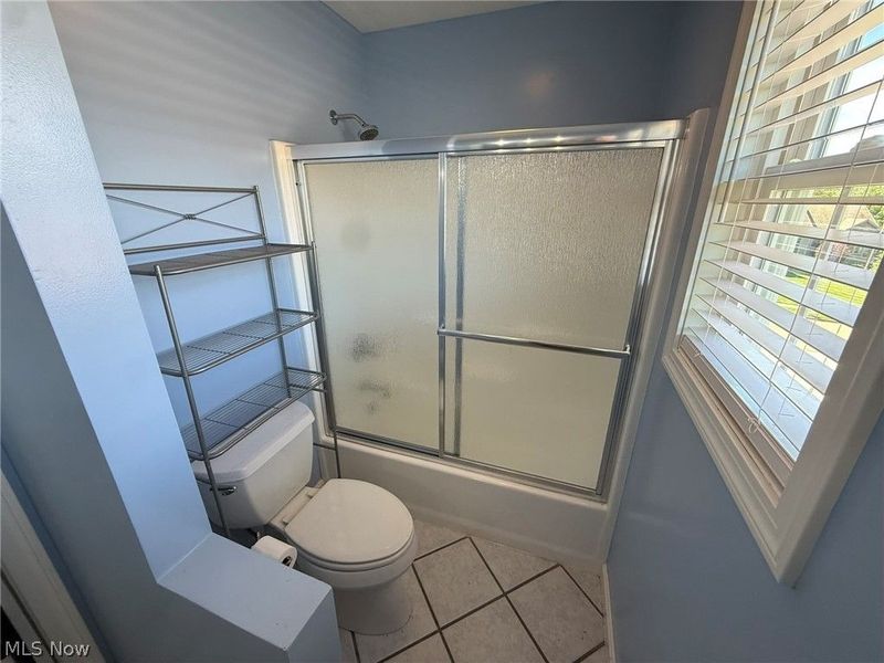 1319 Parkdale Drive, Dover, OH 44622 Photo 28