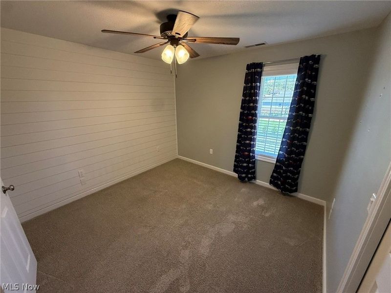 1319 Parkdale Drive, Dover, OH 44622 Photo 29