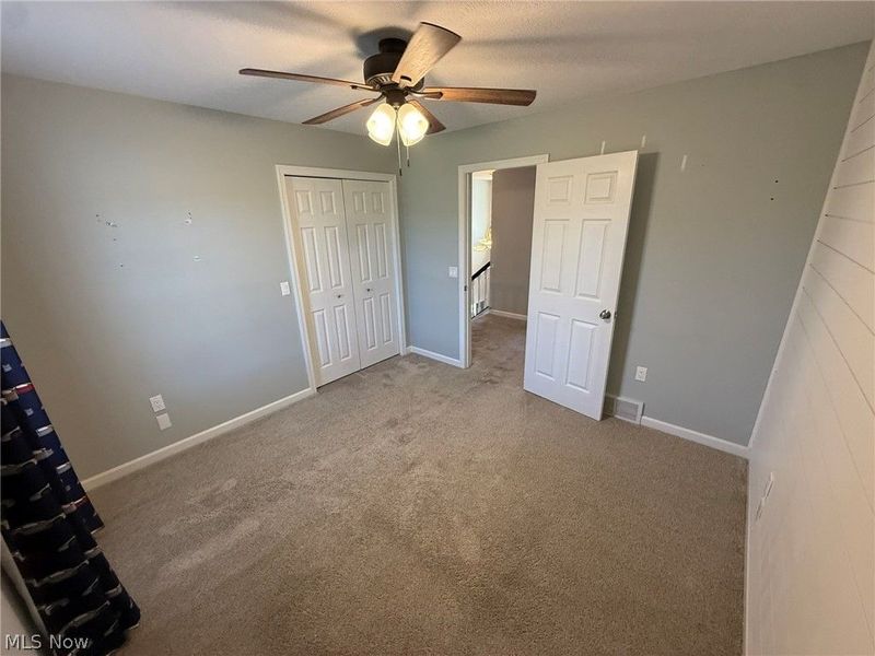 1319 Parkdale Drive, Dover, OH 44622 Photo 30