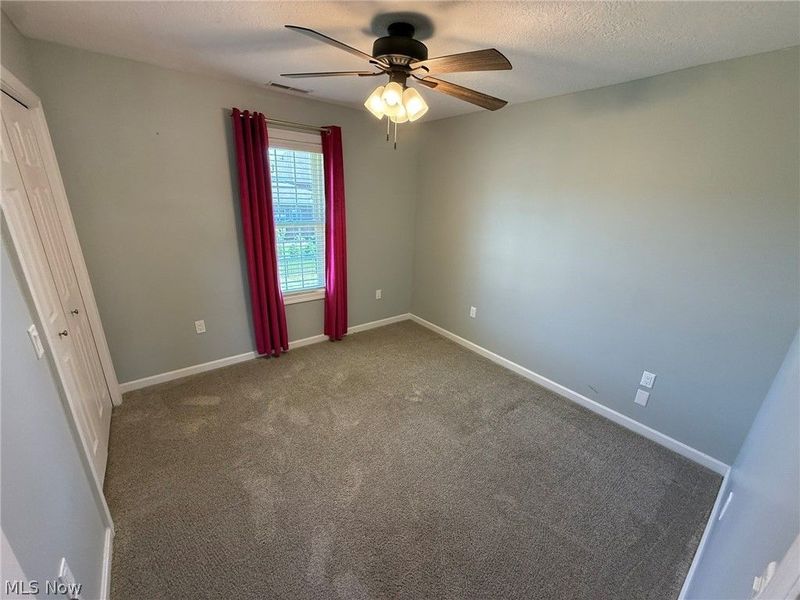 1319 Parkdale Drive, Dover, OH 44622 Photo 31
