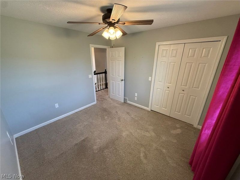 1319 Parkdale Drive, Dover, OH 44622 Photo 32