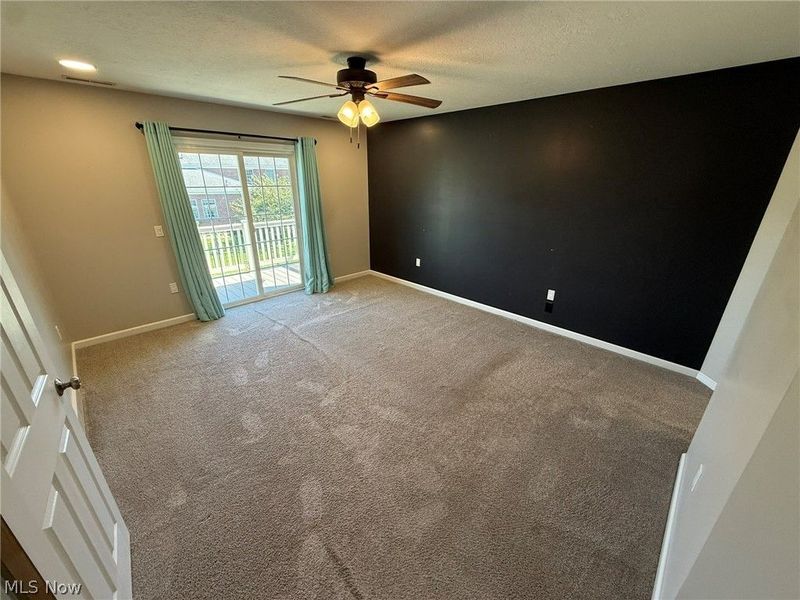 1319 Parkdale Drive, Dover, OH 44622 Photo 33