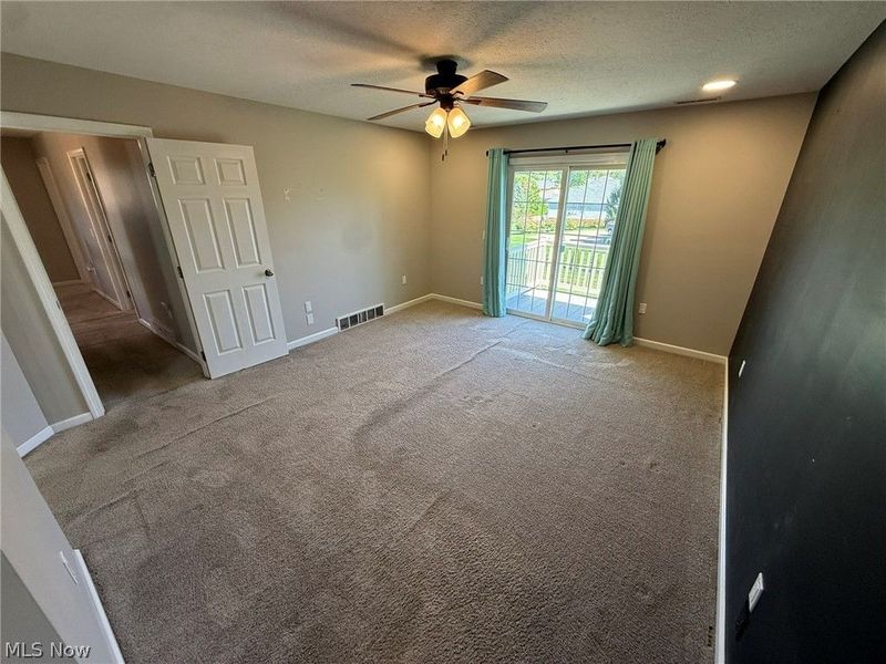 1319 Parkdale Drive, Dover, OH 44622 Photo 34