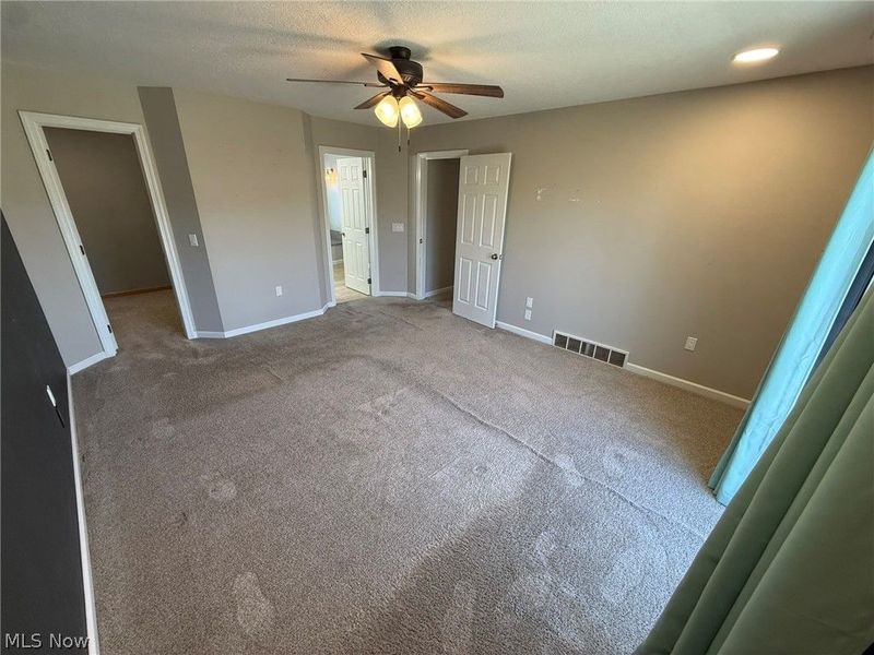 1319 Parkdale Drive, Dover, OH 44622 Photo 35