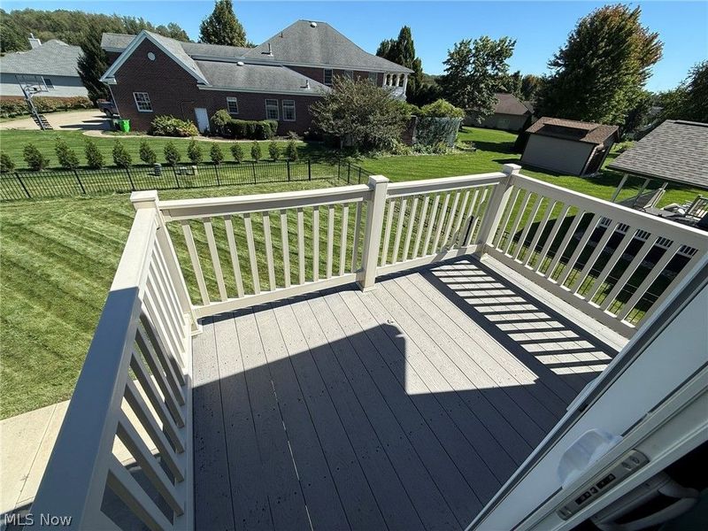 1319 Parkdale Drive, Dover, OH 44622 Photo 37