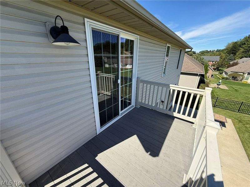 1319 Parkdale Drive, Dover, OH 44622 Photo 38