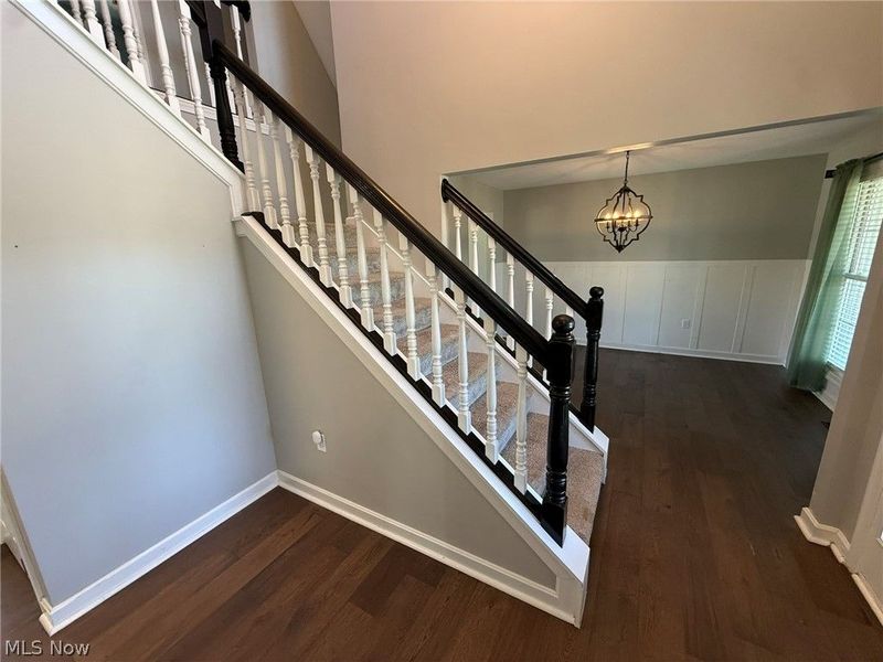 1319 Parkdale Drive, Dover, OH 44622 Photo 4