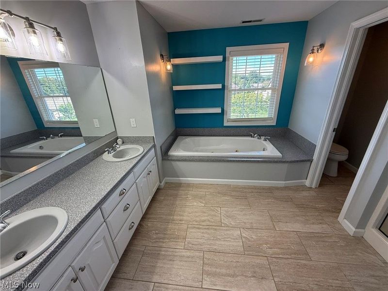 1319 Parkdale Drive, Dover, OH 44622 Photo 40
