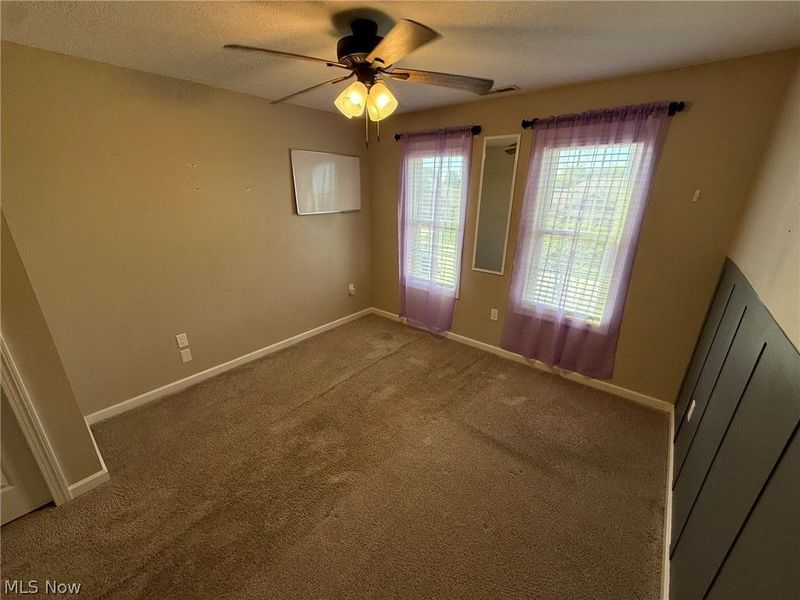 1319 Parkdale Drive, Dover, OH 44622 Photo 47