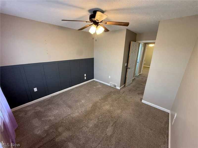 1319 Parkdale Drive, Dover, OH 44622 Photo 48