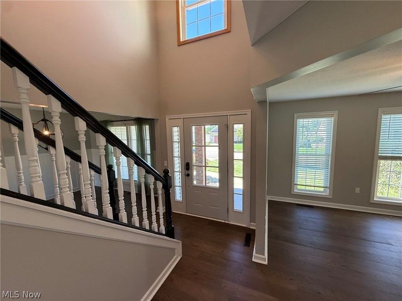 1319 Parkdale Drive, Dover, OH 44622 Photo 5
