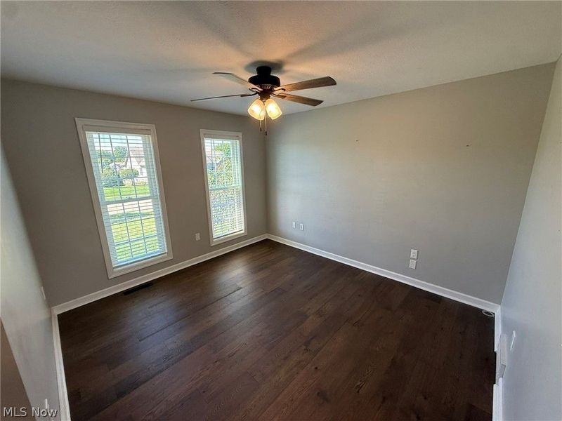 1319 Parkdale Drive, Dover, OH 44622 Photo 6