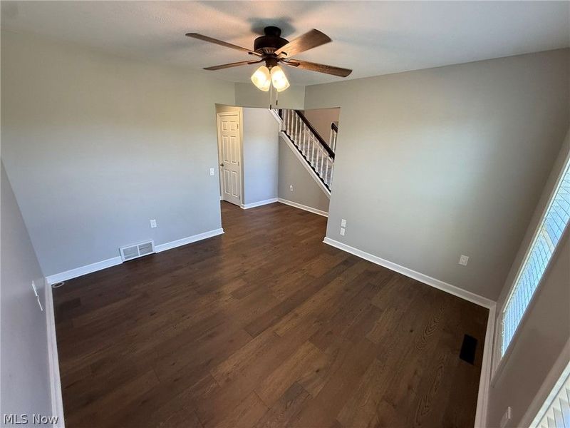 1319 Parkdale Drive, Dover, OH 44622 Photo 7