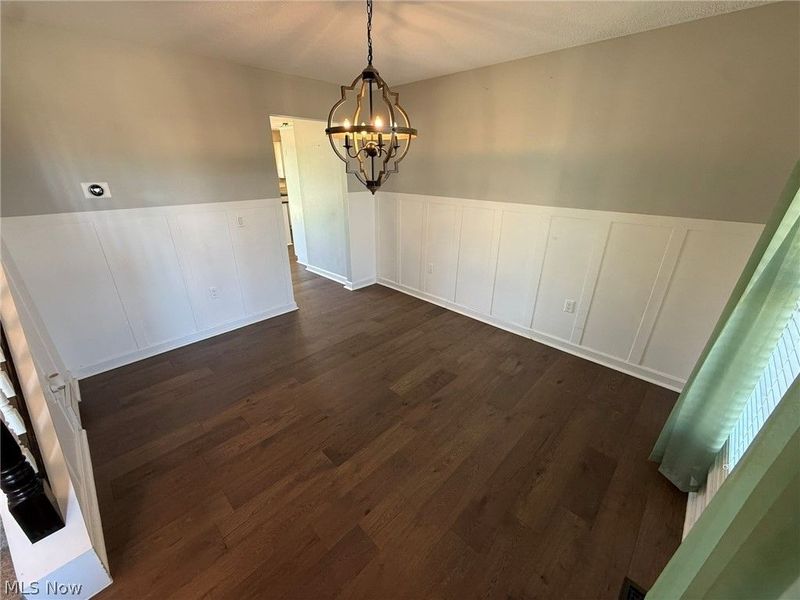 1319 Parkdale Drive, Dover, OH 44622 Photo 8
