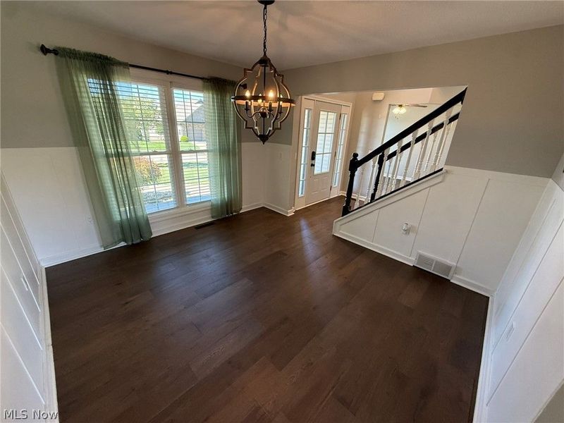 1319 Parkdale Drive, Dover, OH 44622 Photo 9