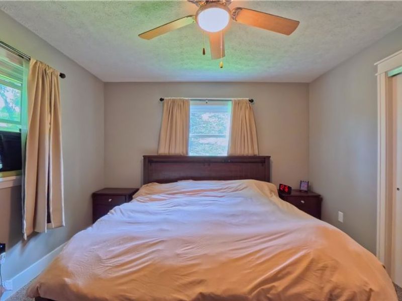 4761 Waterloo Road, Atwater, OH 44201 Photo 10