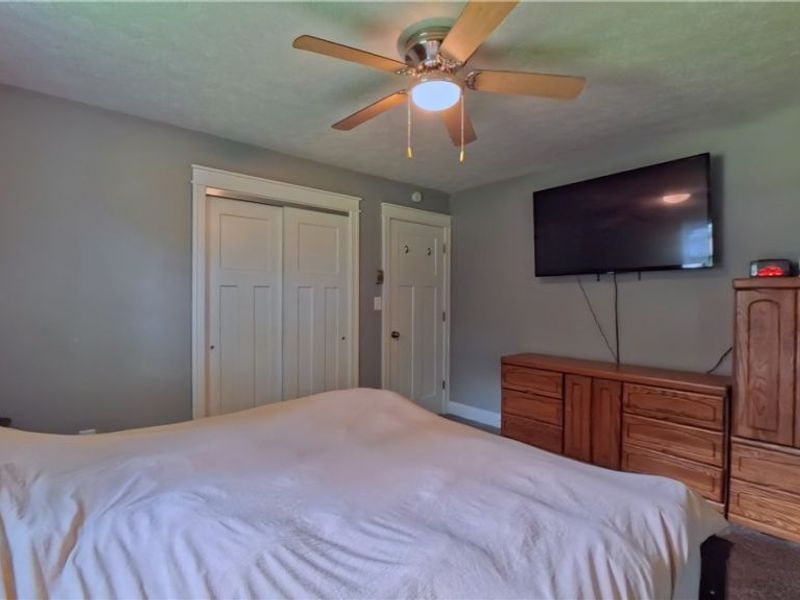 4761 Waterloo Road, Atwater, OH 44201 Photo 11