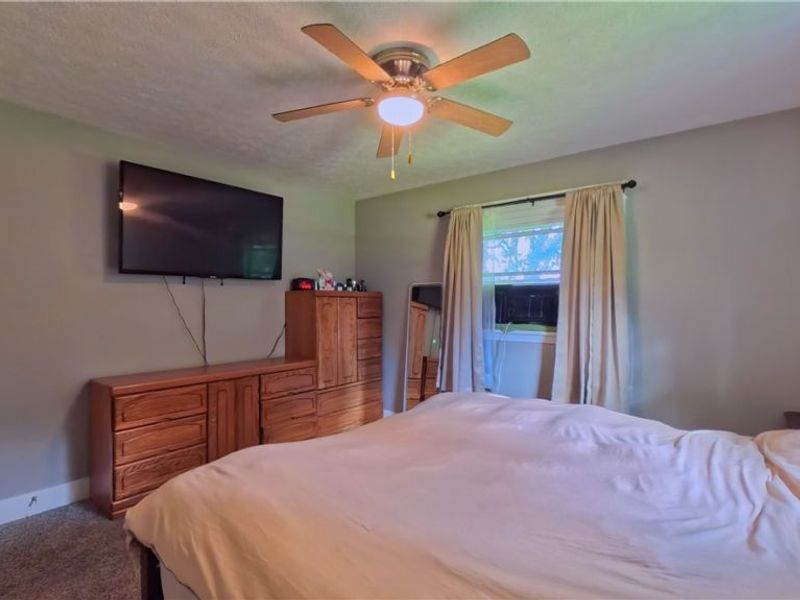 4761 Waterloo Road, Atwater, OH 44201 Photo 12