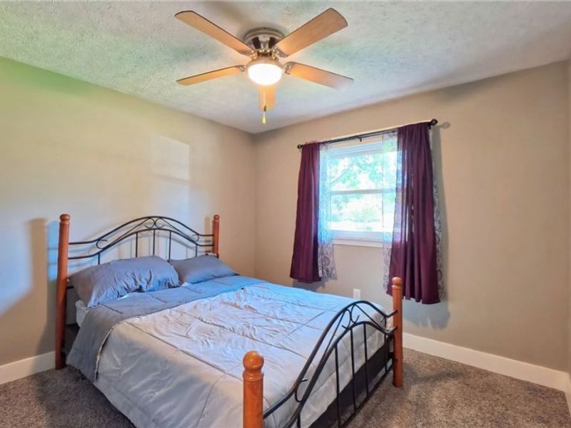 4761 Waterloo Road, Atwater, OH 44201 Photo 13