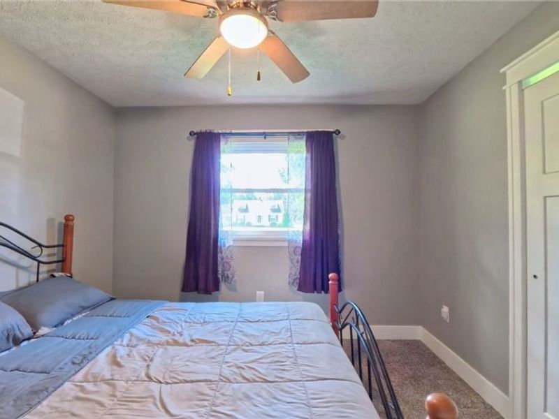 4761 Waterloo Road, Atwater, OH 44201 Photo 14