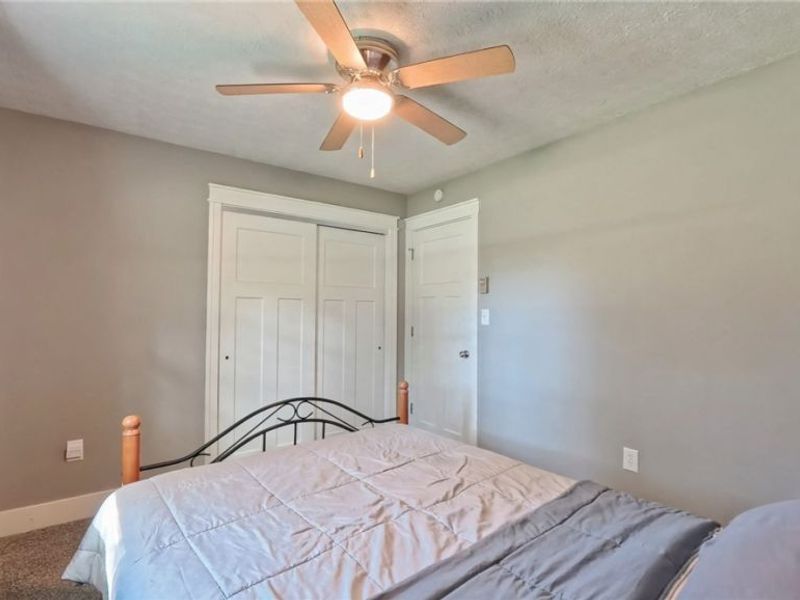 4761 Waterloo Road, Atwater, OH 44201 Photo 15