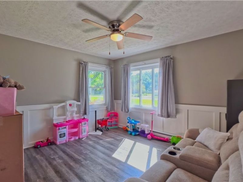 4761 Waterloo Road, Atwater, OH 44201 Photo 16
