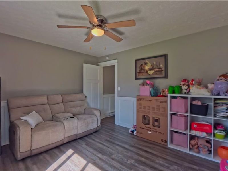 4761 Waterloo Road, Atwater, OH 44201 Photo 17