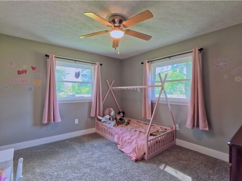 4761 Waterloo Road, Atwater, OH 44201 Photo 18