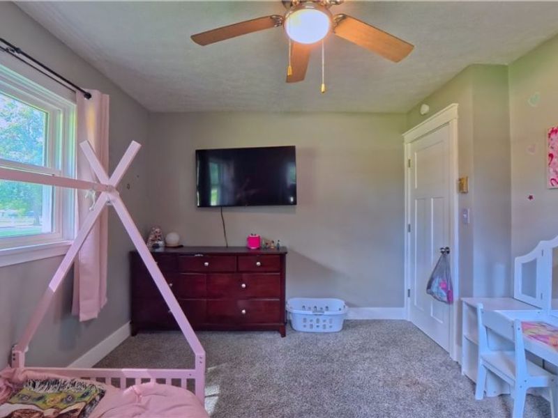4761 Waterloo Road, Atwater, OH 44201 Photo 19
