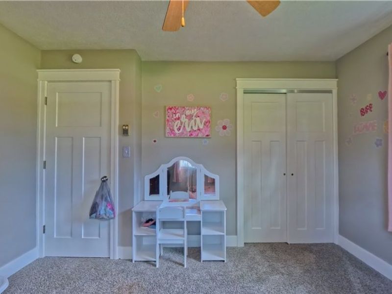 4761 Waterloo Road, Atwater, OH 44201 Photo 20