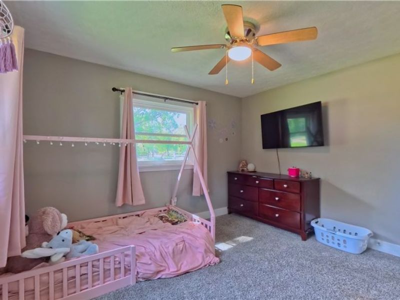 4761 Waterloo Road, Atwater, OH 44201 Photo 21