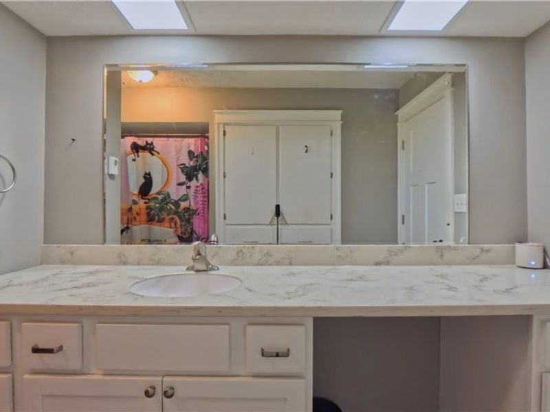 4761 Waterloo Road, Atwater, OH 44201 Photo 22