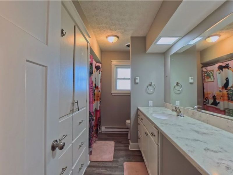 4761 Waterloo Road, Atwater, OH 44201 Photo 23