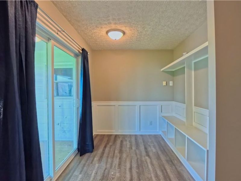 4761 Waterloo Road, Atwater, OH 44201 Photo 24