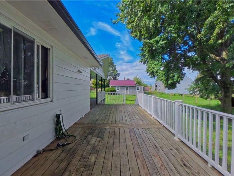 4761 Waterloo Road, Atwater, OH 44201 Photo 26