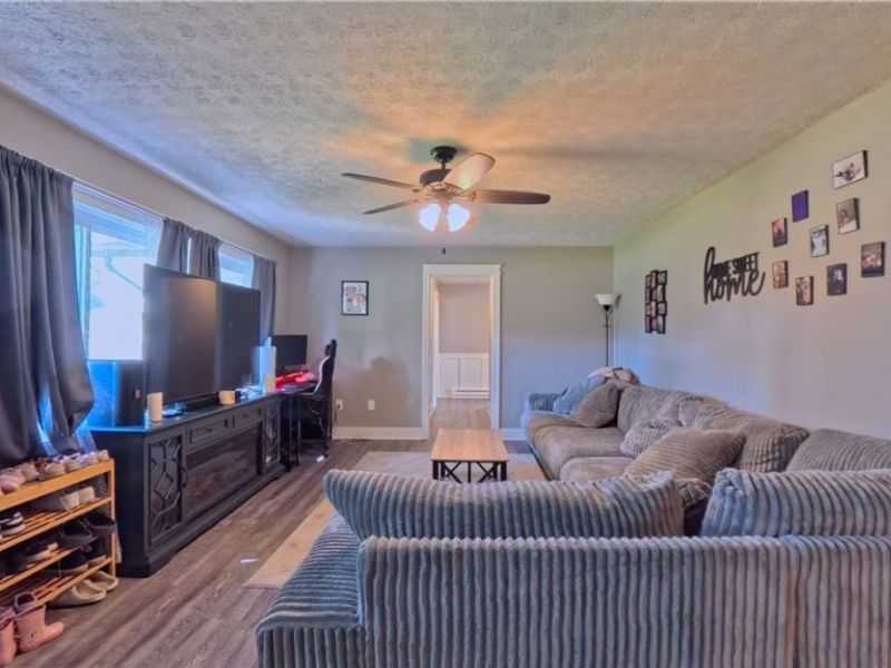 4761 Waterloo Road, Atwater, OH 44201 Photo 3