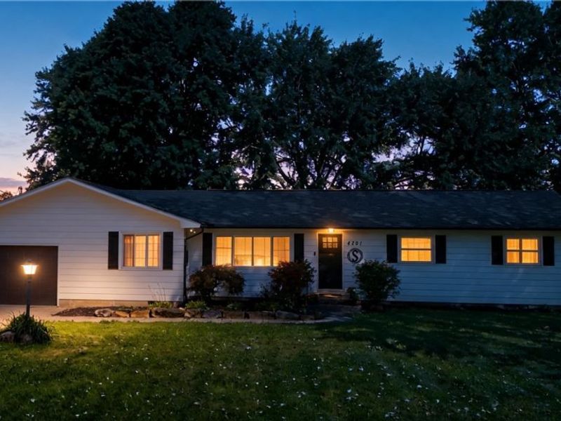 4761 Waterloo Road, Atwater, OH 44201 Photo 31