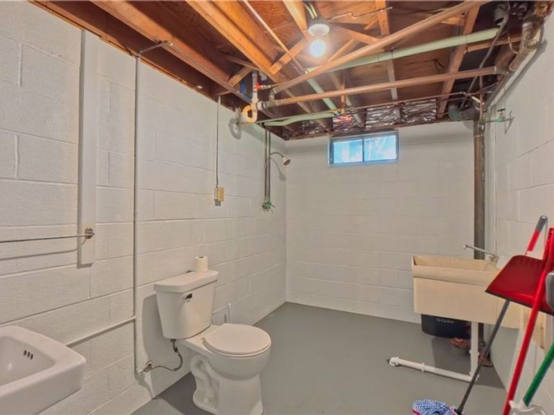 4761 Waterloo Road, Atwater, OH 44201 Photo 36