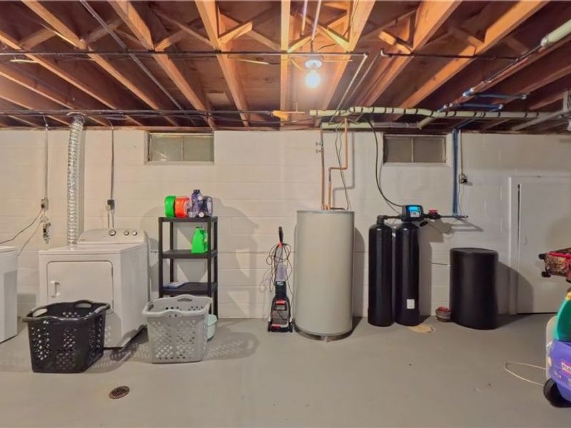 4761 Waterloo Road, Atwater, OH 44201 Photo 38
