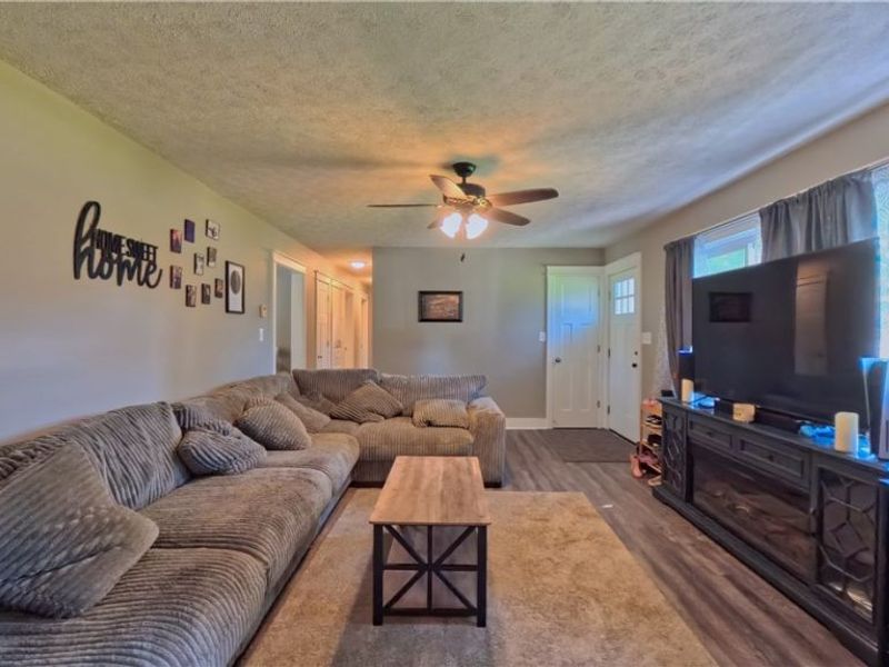4761 Waterloo Road, Atwater, OH 44201 Photo 4
